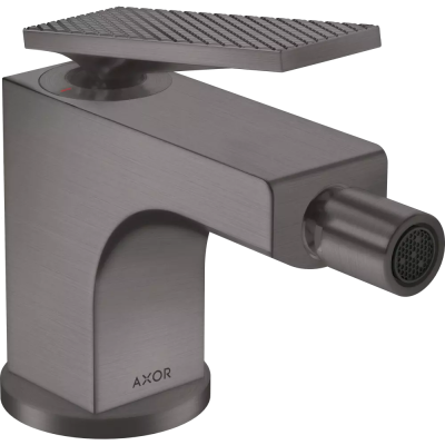 AX Citterio Смес./биде,текстура,BBC ..