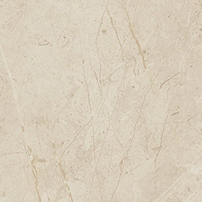 S.S. Ivory Bottone Wax  / С.С. Айвори Вставка Вакс 7.2х7.2 (7.2X7.2)