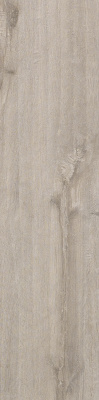 Нл-Вуд аш  (22.5X90 Нат.)