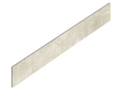 КРЕТА УАЙТ 7,2X60 ПЛИНТУС