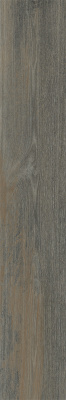 Грув Блэнд  Рет (20X120 Нат.) .. Грув Блэнд  Рет (20X120 Нат.) ..