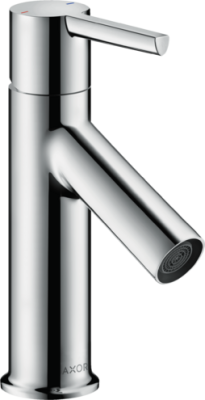 AX Starck Смеситель для мал.раковины 80 ..