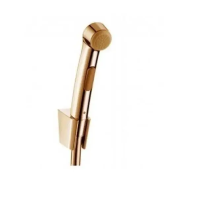 HG Гигиенический душ BBR ..