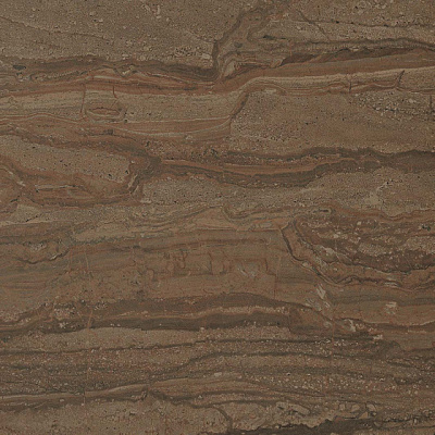 Suprema Bronze 45 / Супрема Бронз 45 (45X45) .. Suprema Bronze 45 / Супрема Бронз 45 (45X45) ..