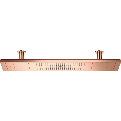 AX Show.Heav.1200/300, с подсветкой, PRG .. AX Show.Heav.1200/300, с подсветкой, PRG ..
