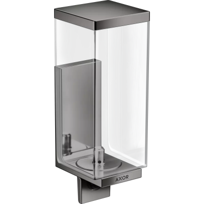 AX Univ Rect Acc Диспенсер, PBC ..