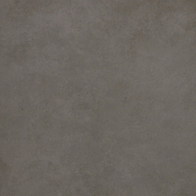 Dwell Smoke 60x60 .. Dwell Smoke 60x60 ..