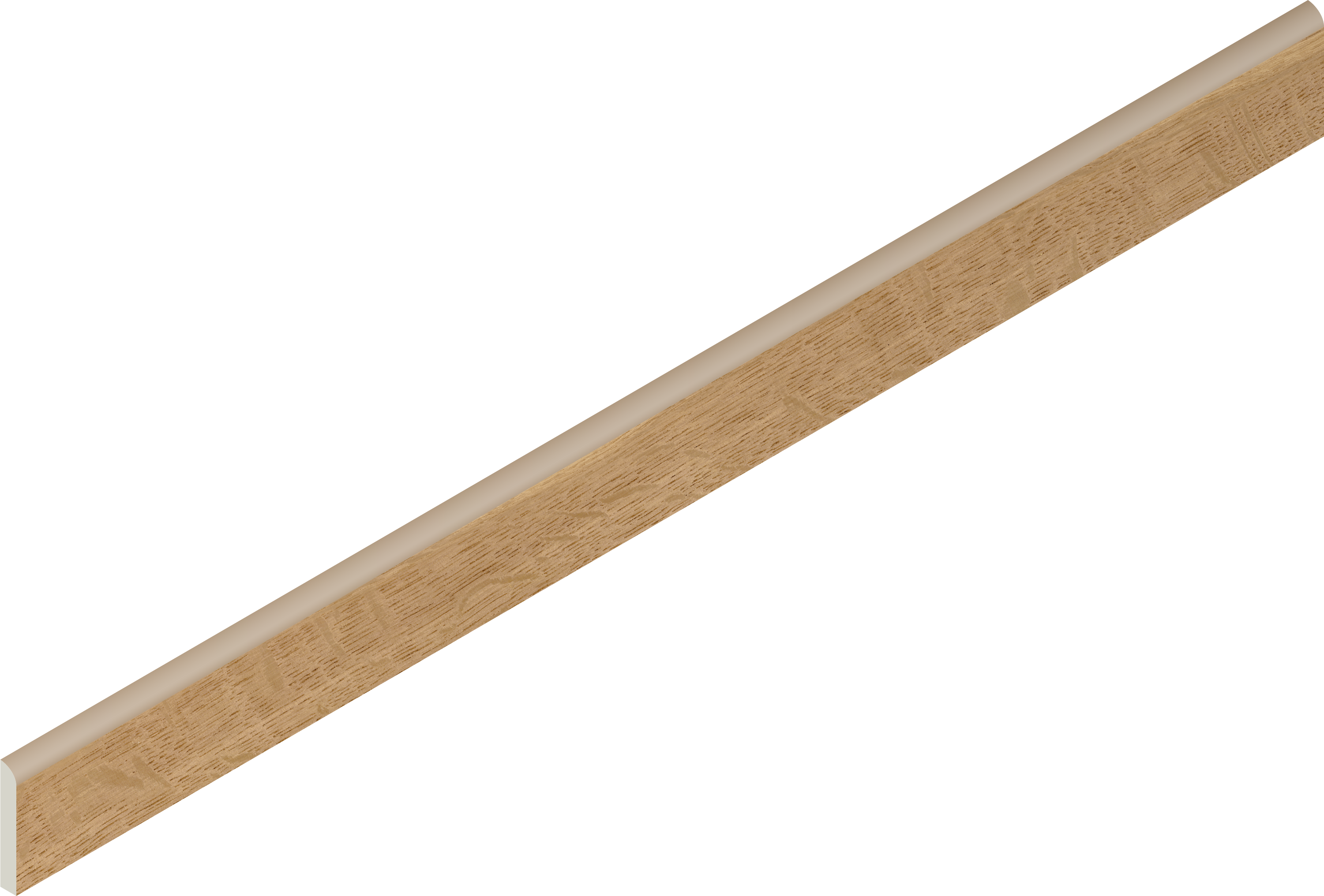 ЭТЕРНУМ РОВЕРЭ 7,2X80 ПЛИНТУС ..