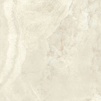 ВАН.ЛАЙФ ПУР 80 РЕТ ..