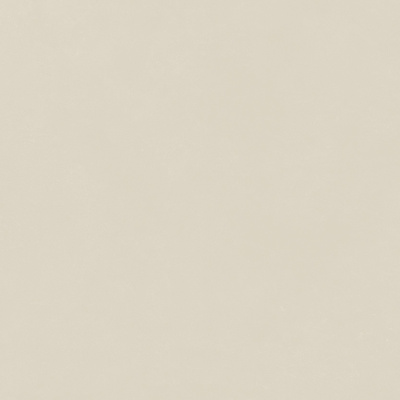 ФОРУМ СЛИМ ПЬЮР 80 РЕТ