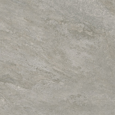 Quarstone Серый 60X60 Матовый R10B 7Рек