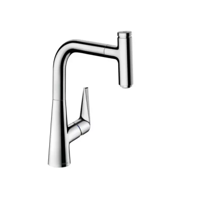 HG Tal Sel M51 Кух.см. 220 в.изл. 1j, хр