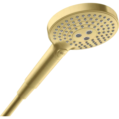 AX Raindance Select Ручной душ Axor BB .. AX Raindance Select Ручной душ Axor BB ..