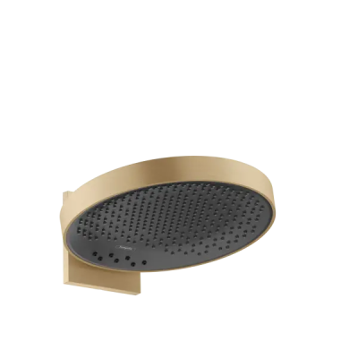 HG Rainfinity Вер. душ 360 3j наст., BBR ..