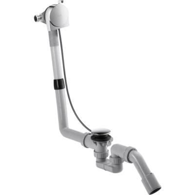 AX Налив-слив-перелив для ст. ванн .. AX Налив-слив-перелив для ст. ванн ..