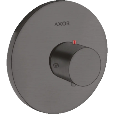 AX Starck Термостат BBC ..