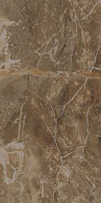 Привиледж Мока 60х120 Рет. ..