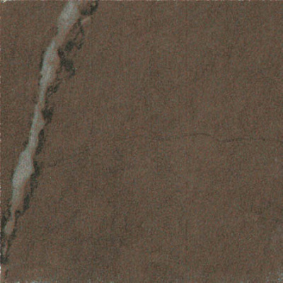 Marvel Bronze Angolo  Lappato (7X7 ) ..