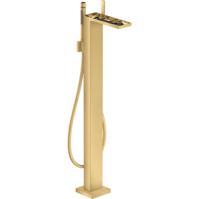 AX MyEdition См./ван., нап., б/пан., BGO .. AX MyEdition См./ван., нап., б/пан., BGO ..