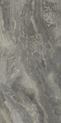 Шарм Делюкс Гриджио Оробико  Рет (80X160 Нат.) .. Шарм Делюкс Гриджио Оробико  Рет (80X160 Нат.) ..