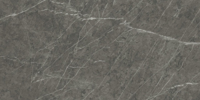 Marvel Grey Stone 60x120