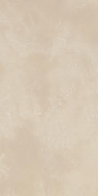 Шарм Эво Оникс (44X88 Люкс) ..