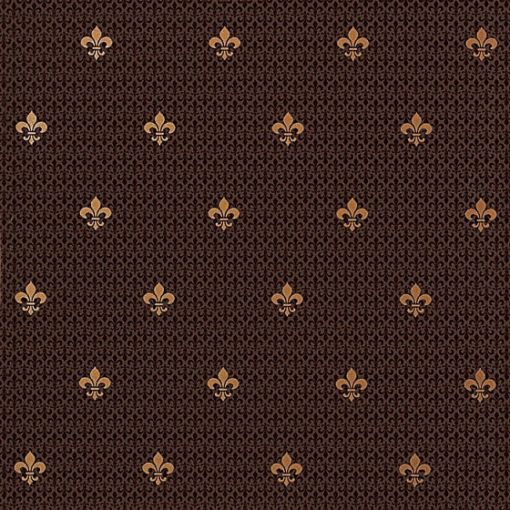 Роял Стемма Мока 20*20 ..