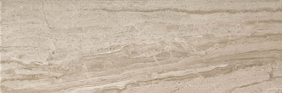Suprema Walnut 25х75 / Супрема Волнат 25х75 (25X75)