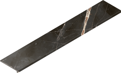 https://file.italonceramica.ru/Home/codificaarticoli/articoli/620070002627.png https://file.italonceramica.ru/Home/codificaarticoli/articoli/620070002627.png