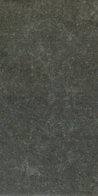 Аурис Блэк Грип (30X60 Нат.) ..