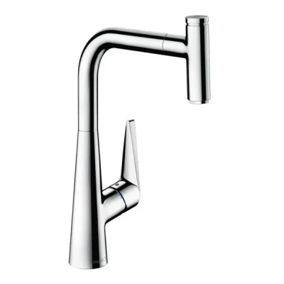HG Tal Sel M51 Кух.см. 300 в.изл, sB, хр