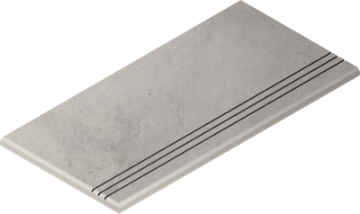 https://file.italonceramica.ru/Home/codificaarticoli/articoli/620040000112.png https://file.italonceramica.ru/Home/codificaarticoli/articoli/620040000112.png