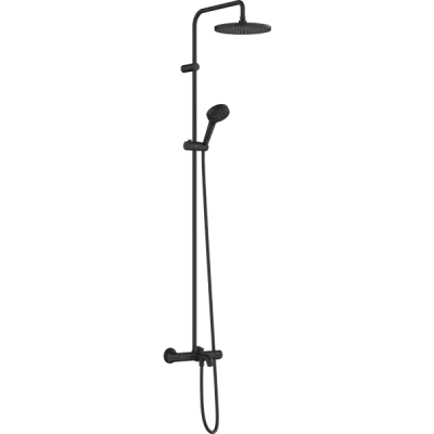 HG Vernis Blend SHP 240 w/ba-thm MB ..