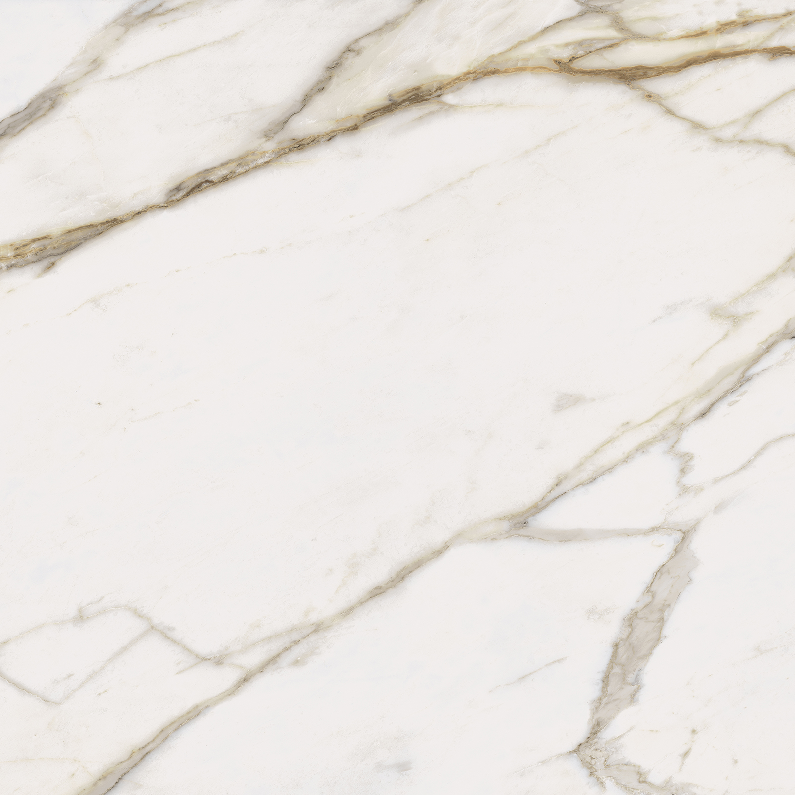 Шарм Эво Калакатта 80 Рет (80X80 Нат.) ..