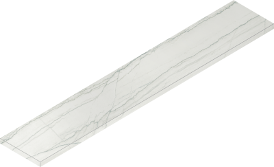 https://file.italonceramica.ru/Home/codificaarticoli/articoli/620070002023.png https://file.italonceramica.ru/Home/codificaarticoli/articoli/620070002023.png