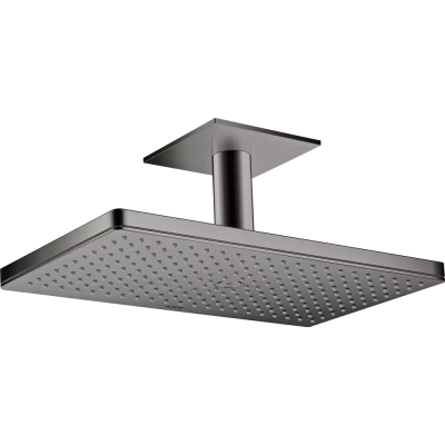 AX Верхний душ 460 1jet с пот. под., PBC .. AX Верхний душ 460 1jet с пот. под., PBC ..