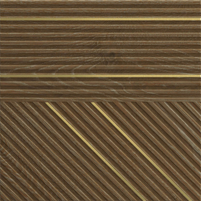 610010006296
