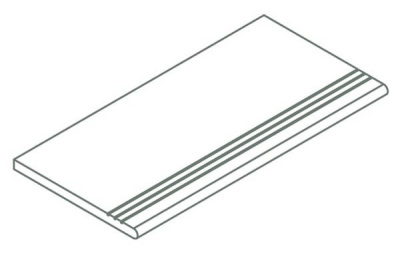 620040000236