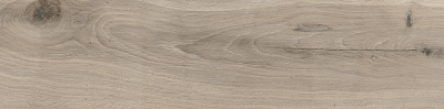 Плитка 20Х80 OriginWood С.Греж МатR10A7P