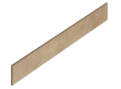 https://file.italonceramica.ru/Home/codificaarticoli/articoli/610130005393_1.png https://file.italonceramica.ru/Home/codificaarticoli/articoli/610130005393_1.png