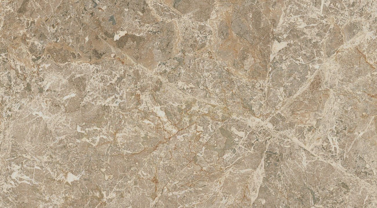 Виктори Сэнд 30.5X56 ..