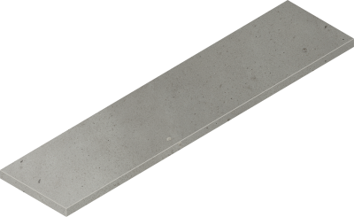https://srv.plexrise.com:65333/italon/620070002775.png https://srv.plexrise.com:65333/italon/620070002775.png