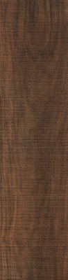 Etic Palissandro  Strutturato (22.5X90 Нат.Рельеф.)