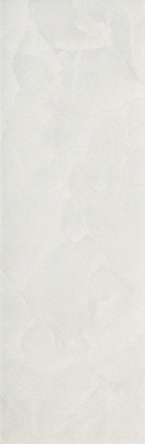 (tekdata) 528beab40a3f1c7cc2ee902829a91127.jpg palazzo.pro