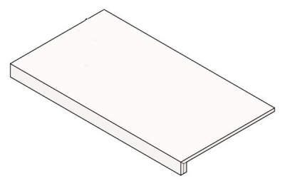 A3CP