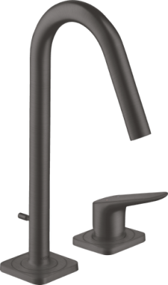 AX Citterio M Смеситель для раковин BBC ..