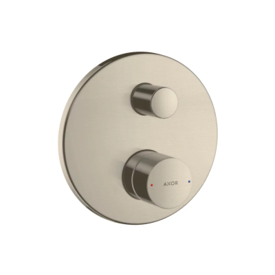 AX Uno смеситель для ванны, СМ ..