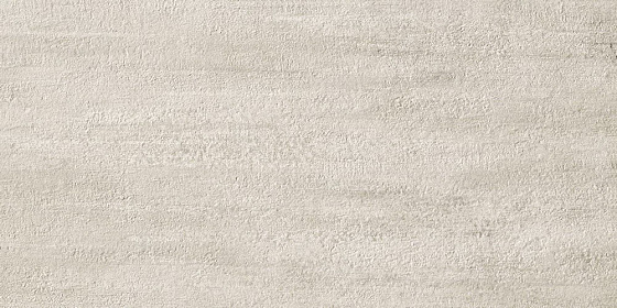 Mark Gypsum  R10 (30X60 ) ..