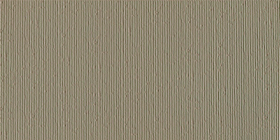 Урбан Коал Вставка Скрэтч (30X60 Нат.) ..