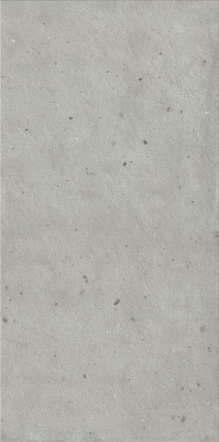 (tekdata) 600010002421_3.jpg palazzo.pro